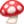 ðŸ„